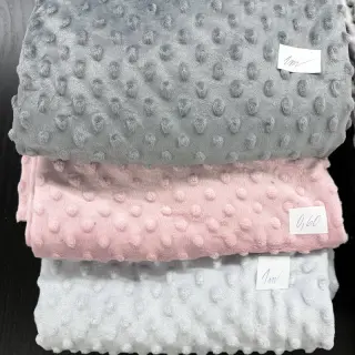 MINKY csomag 064