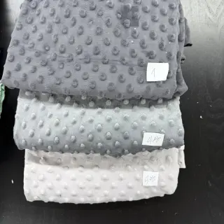 MINKY csomag 069
