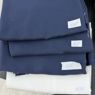 Csomag LYOCELL 001