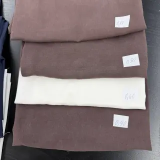 Csomag LYOCELL 002