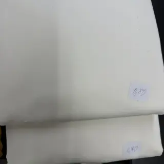 Csomag VELVET 017