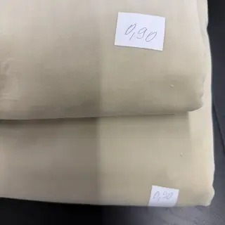 Csomag VELVET 018