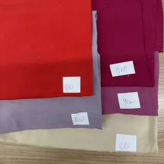 Viszkóz csomag 703