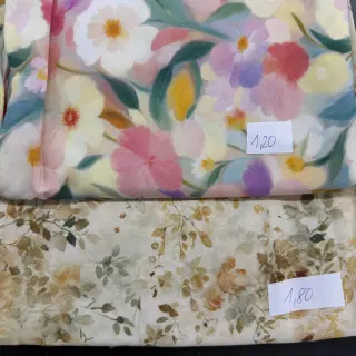 Viszkóz csomag 731