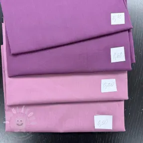 Pamut szövet csomag VISCOSE 001