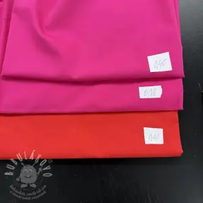 Pamut szövet csomag VISCOSE 002