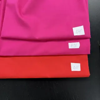 Pamut szövet csomag VISCOSE 002