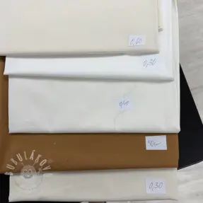 Pamut szövet csomag VISCOSE 003
