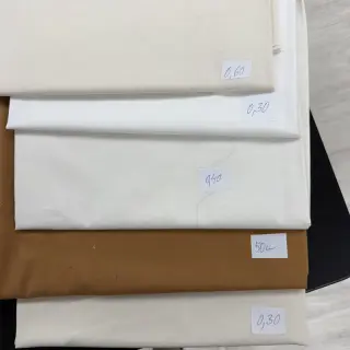 Pamut szövet csomag VISCOSE 003