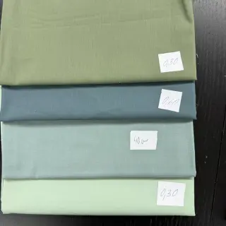 Pamut szövet csomag VISCOSE 004