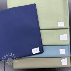 Pamut szövet csomag VISCOSE 005