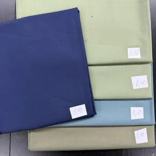Pamut szövet csomag VISCOSE 005