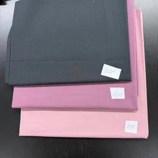 Pamut szövet csomag VISCOSE 006