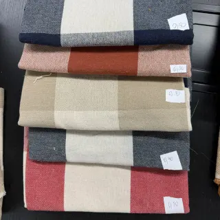 Dekorációs anyag csomag 1479
