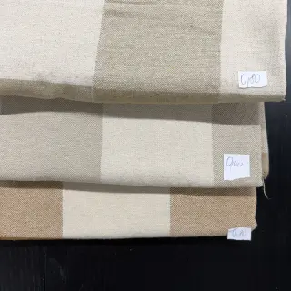 Dekorációs anyag csomag 1480