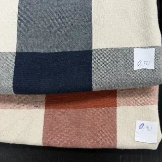 Dekorációs anyag csomag 1481