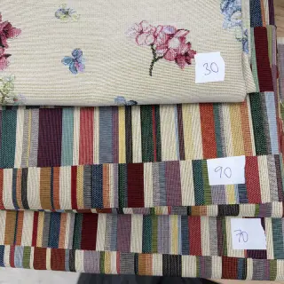 Dekorációs anyag csomag 1500