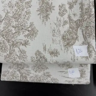 Dekorációs anyag csomag 1516
