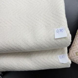Dekorációs anyag csomag 1518