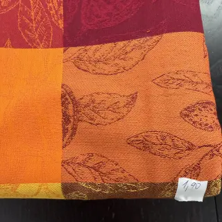 Dekorációs anyag csomag 1522