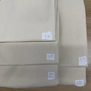 Dekorációs anyag csomag 1529