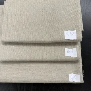 Dekorációs anyag csomag 1531