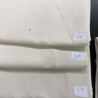 Dekorációs anyag csomag 1536