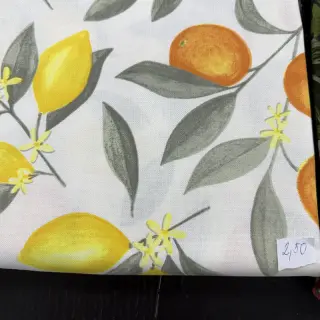 Dekorációs anyag csomag 1552
