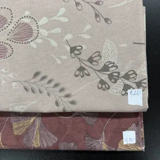 Dekorációs anyag csomag 1576
