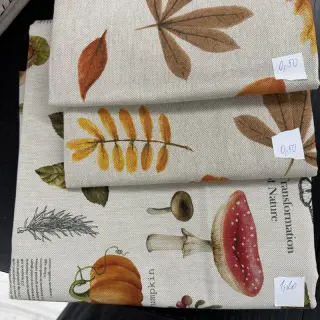 Dekorációs anyag csomag 1603