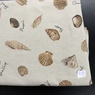 Dekorációs anyag csomag 1609