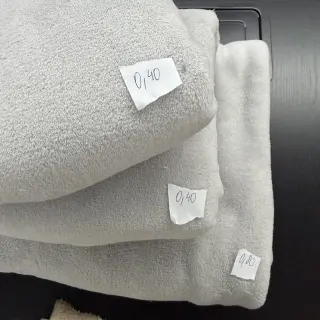 Microfleece csomag 071