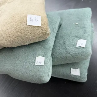 Microfleece csomag 072