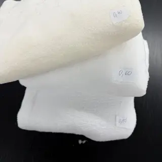 Microfleece csomag 073