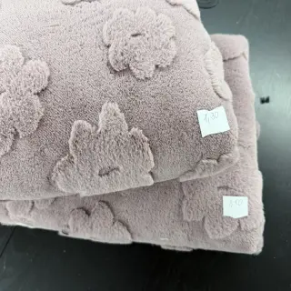 Wellsoft FLEECE csomag 018