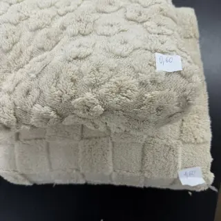 Wellsoft FLEECE csomag 019