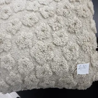 Wellsoft FLEECE csomag 020