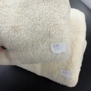 Wellsoft FLEECE csomag 021