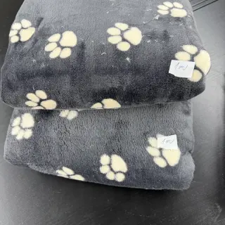 Wellsoft FLEECE csomag 022