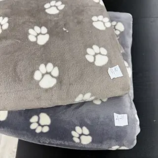 Wellsoft FLEECE csomag 024