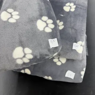 Wellsoft FLEECE csomag 025