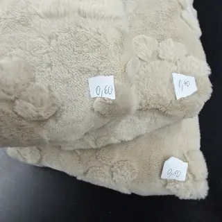 Wellsoft FLEECE csomag 026