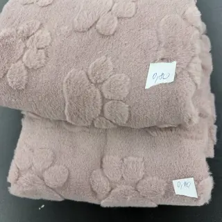 Wellsoft FLEECE csomag 027