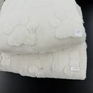 Wellsoft FLEECE csomag 028