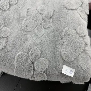 Wellsoft FLEECE csomag 029