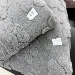 Wellsoft FLEECE csomag 030