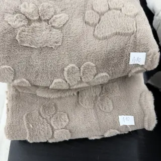 Wellsoft FLEECE csomag 031