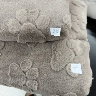 Wellsoft FLEECE csomag 032