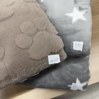 Wellsoft FLEECE csomag 033
