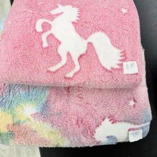 FLEECE Glow in the dark csomag 031
